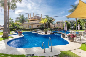 Mayfair property